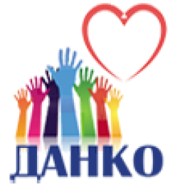 danco.com.ua