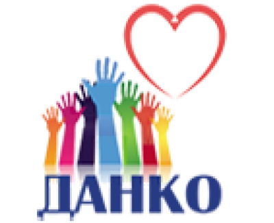 danco.com.ua