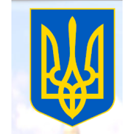 krmj.kiev.ua