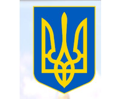 krmj.kiev.ua