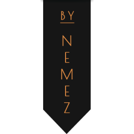 bynemez.com.ua