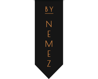 bynemez.com.ua