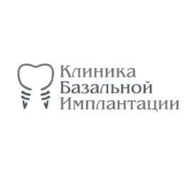 bazalny-implants.com.ua