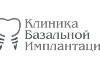 bazalny-implants.com.ua