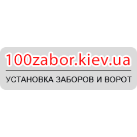 100zabor.kiev.ua
