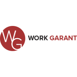 Work Garant
