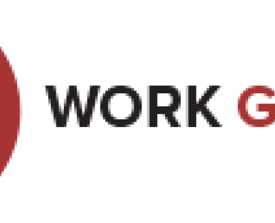 Work Garant