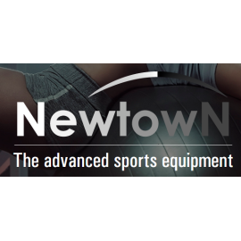 newtownbussiness.com