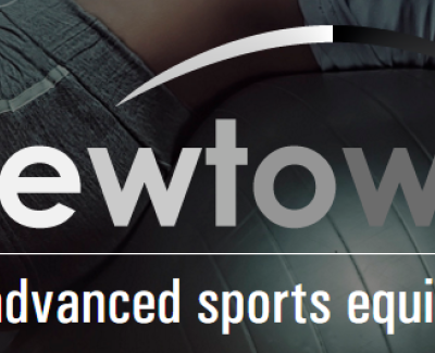 newtownbussiness.com
