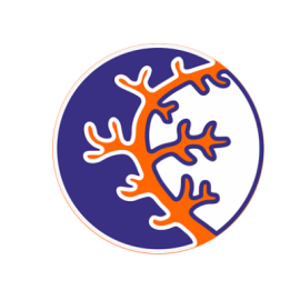 АЗС Корал