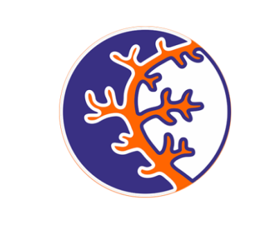 АЗС Корал