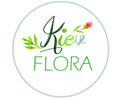 kievflora.com