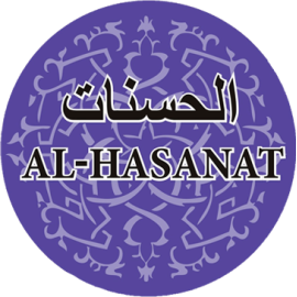 al-hassanat.com