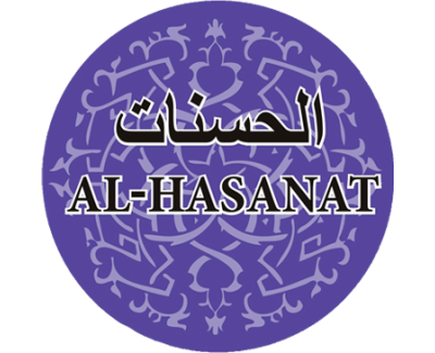 al-hassanat.com