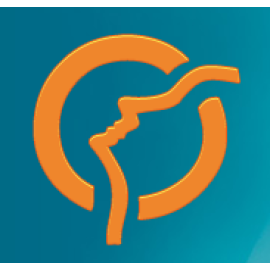 my-psiholog.com.ua