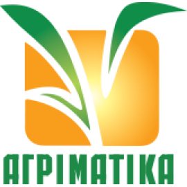 agrimatika.com.ua