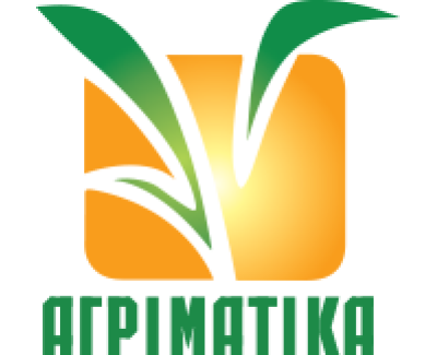agrimatika.com.ua