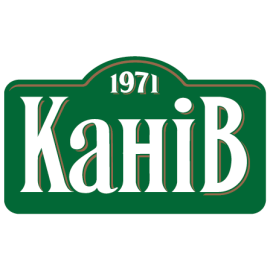 kaniv1971.ua