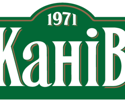 kaniv1971.ua