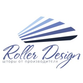 rollerdesign.com.ua