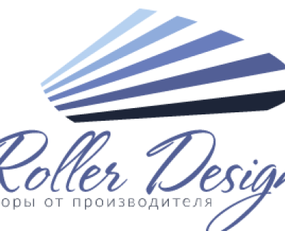 rollerdesign.com.ua
