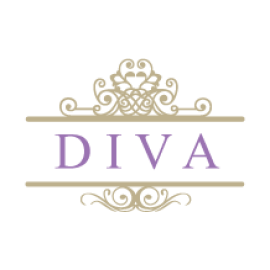 diva-studio.com.ua