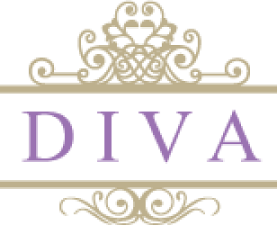 diva-studio.com.ua