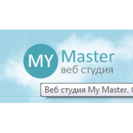my-master.net.ua