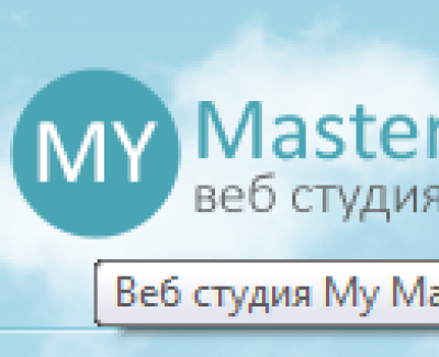 my-master.net.ua