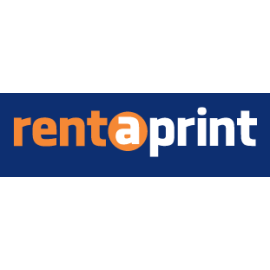 rentaprint.com.ua