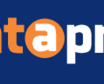 rentaprint.com.ua
