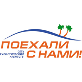 psn.kiev.ua