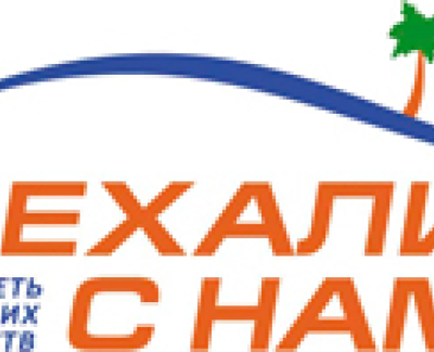 psn.kiev.ua