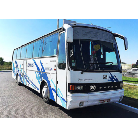 sv-trans.com.ua