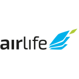 airlife.ua