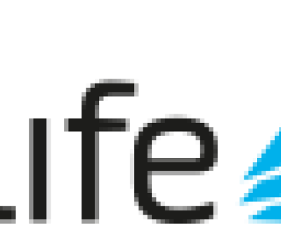 airlife.ua