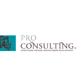 pro-consulting.ua