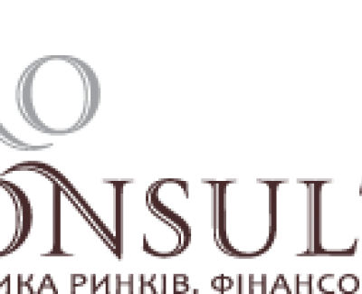 pro-consulting.ua