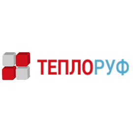 teploroof.in.ua