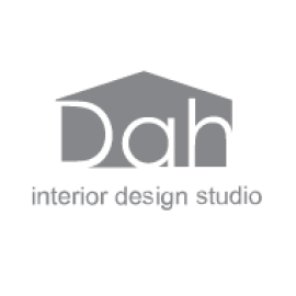 dahstudio.com.ua