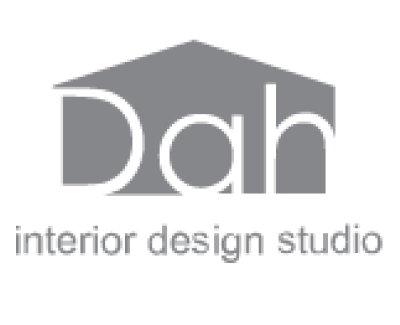 dahstudio.com.ua