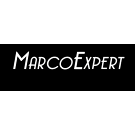marcoexpert.com.ua