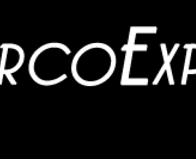 marcoexpert.com.ua