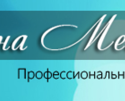 irma-miller.com.ua