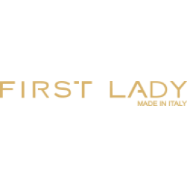 firstlady.com.ua