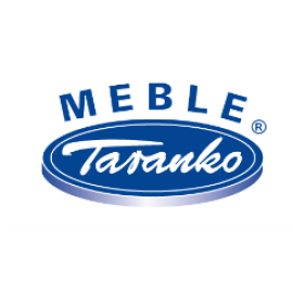 mebletaranko.ua