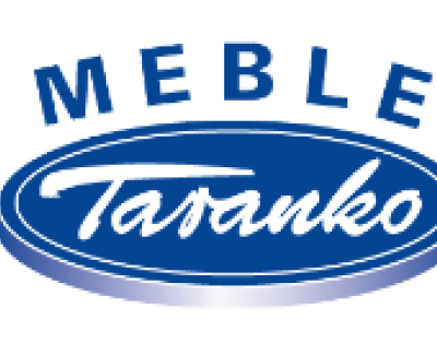 mebletaranko.ua