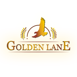 golden-lane.com