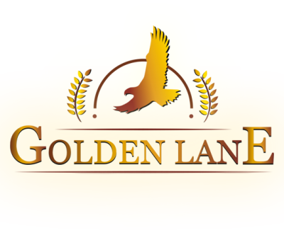 golden-lane.com