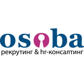 osoba.pro